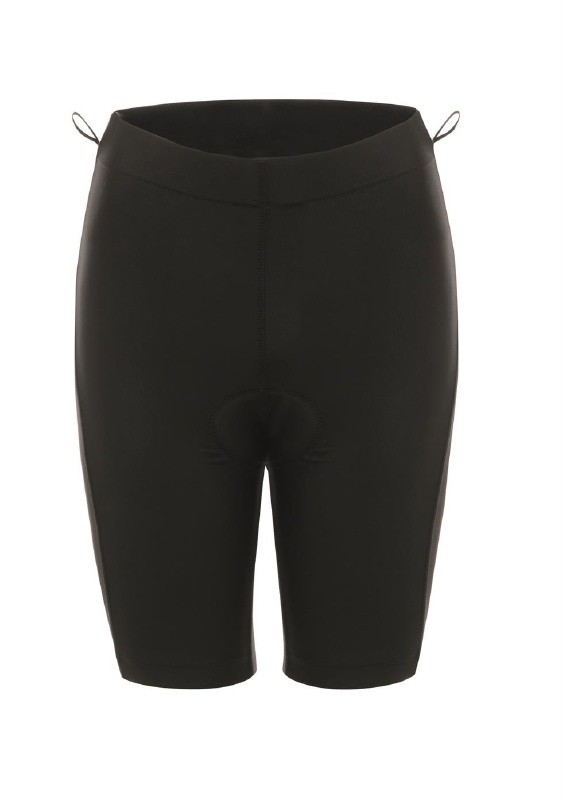 Dare2b cheap cycle shorts